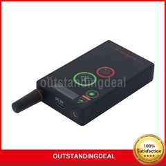 SuperCue Dual Version Laser PPT Controller Wireless Presentation Controller ot25