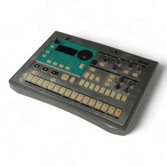 KORG ES-1 Electribe S Rhythm Production Sampler Synthesizer 100V AC, Plug type A