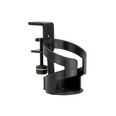 Gravity MA DRINK M TC Drink Holder with Table Clamp – Medium Size