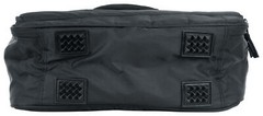 Rockville MB1615 DJ Gear Mixer Gig Bag Case Fits Behringer Xenyx Q1204USB