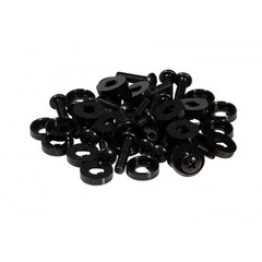 Rack Screws 25-Pack for Rack Mount Equipment – On-Stage