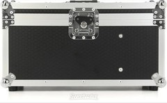 ProX XS-MIC20S Microphone Case