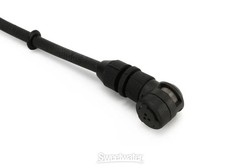 Anchor Audio HBM-LINK Headband Microphone (3.5mm plug)