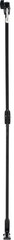 On-Stage Stands MBS7500 Desk-mounted Broadcast Microphone Boom Arm