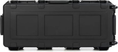 SKB 3i-3614-6B-L iSeries 3614-6 Waterproof Case with Layered Foam