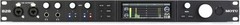 MOTU 828 28×32 USB 3.0 Audio Interface