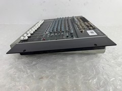 Mackie 1402-VLZ3 14-Channel Premium Mic / Line Compact Mixer w/ Rack Mount