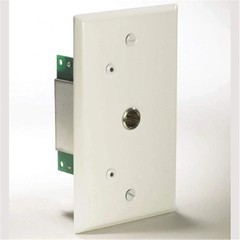 Audio-Technica AT8534 Plate Power Module for U853PM(W), U853PM(W)U and ES933PM(W