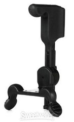DPA VC4099 Mounting Clip for Violin, Viola, Mandolin, Banjo