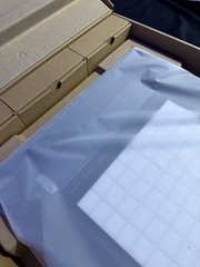 Ableton Push 3 Control Surface NEW