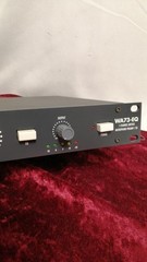 WARM AUDIO WA73-EQ Free Shipping From Japan