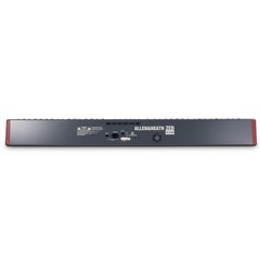 ALLEN & HEATH ZED-436 Recording Console
