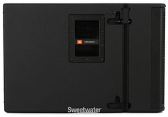 JBL VRX918S 3200W 18 inch Passive Subwoofer