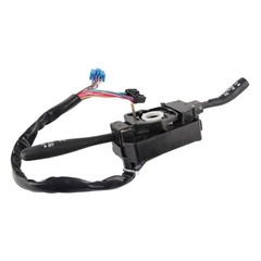 Combination Lever Switch 8973640740,Turn Indicator and Wiper Control
