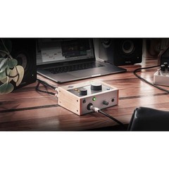 Universal Audio VOLT-176 USB Audio Interface
