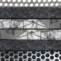 SE ELECTRONICS – Portable Acoustic Treatment Filter PRO (RF-PRO)