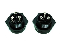 1pc Floatless Relay Controller A61F-G1 AC110 AC220V 50Hz 60Hz + 2pcs APS-3 ANLY
