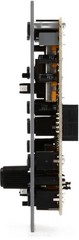 Behringer 150 Ring Mod/Noise/S&H/LFO – Analog Ring Mod/Noise/S&H/LFO Eurorack
