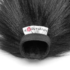 Gutmann Microphone Windshield Windscreen for Shure SM58