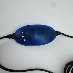 M-Audio USB MIDI Interface Adapter Cable MIDI In Out PC Mac