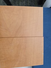 Yamaha NS-U50 2-Way Computer Speakers (1 Pair) 100 watts Each