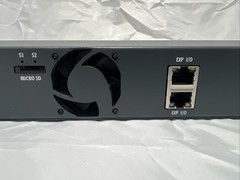 Riedel ESP-1216HL
