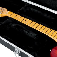 Gator Guitar Case fits Ibanez RG927QMFRDT, RG950QMBI, RG950QMRDT