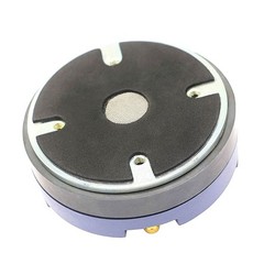 DJ Speaker Superior 8 Impedance 300W Horn Driver For Skilled Enjoyment
