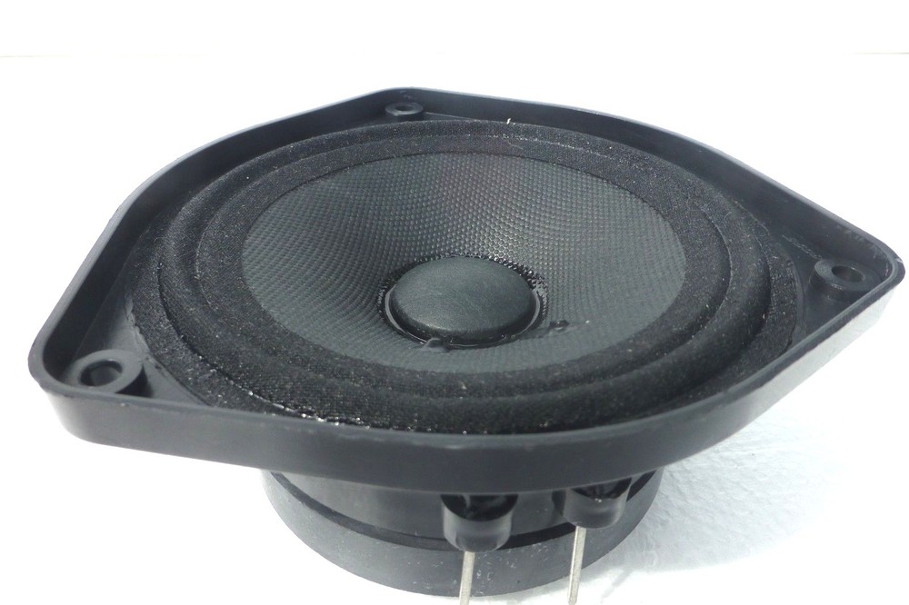Replacement Speaker For Bose 4.5″ Full Range Speaker 4 ohm