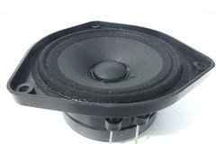 Replacement Speaker For Bose 4.5″ Full Range Speaker 4 ohm
