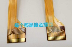 Original Pickup laser head For Philips CDpro2LF VAU1254 VAU1252 VAU1255
