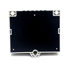 1pc Floatless Relay Controller A61F-G1 AC110 AC220V 50Hz 60Hz + 2pcs APS-3 ANLY