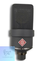 NEUMANN TLM103 MT STUDIO SET – Professional Recording Package