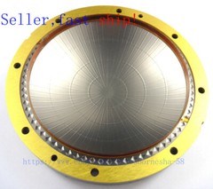 Replacement Diaphragm For JBL 2446J 2447J 2445J 2450J 2451J 2452J, 16 Ohm US CA