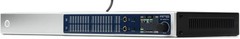 RME M-1620 Pro D 16 x 20 AD/DA Converter with Dante