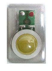 Original Factory Diaphragm JBL / Selenium – RPDT100 – 8 ohms DT100, DT150 Driver