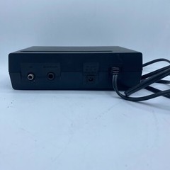 Realistic FM Wireless Microphone System 32-1224A 171.045mhz