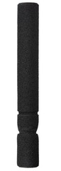 Audio Technica BP350ST-UL Broadcast Microphone M-S Boundarly Mic w/ Camera Mount