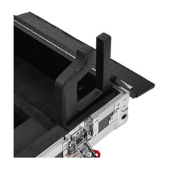 Gator Cases GTOUR-WING-CMPCTW Case for Behringer Wing Compact
