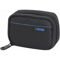 BOSS CB-KTNGO Pouch Polyester Material for KATANA:GO Genuine Products