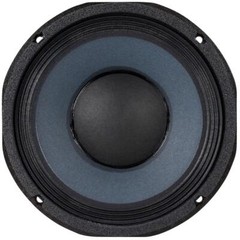 Eminence Legend CA10-8 10″ Bass Guitar Speaker, 200 Watts at 8 Ohms, Black