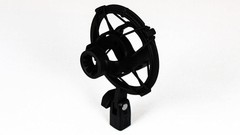 Audio-Technica AT8449a Microphone Shock Mount