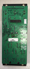 Make Noise TEMPI Polyphonic Time-shifting Eurorack Module