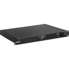 Furman P-8 PRO C Power Conditioner