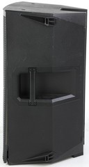 Mackie 15″ 1400W Thump PA Speaker