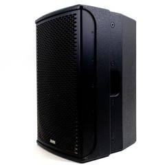 EAW JF29 – 2-Way Loudspeaker System, 500W at 8 Ohms, Black