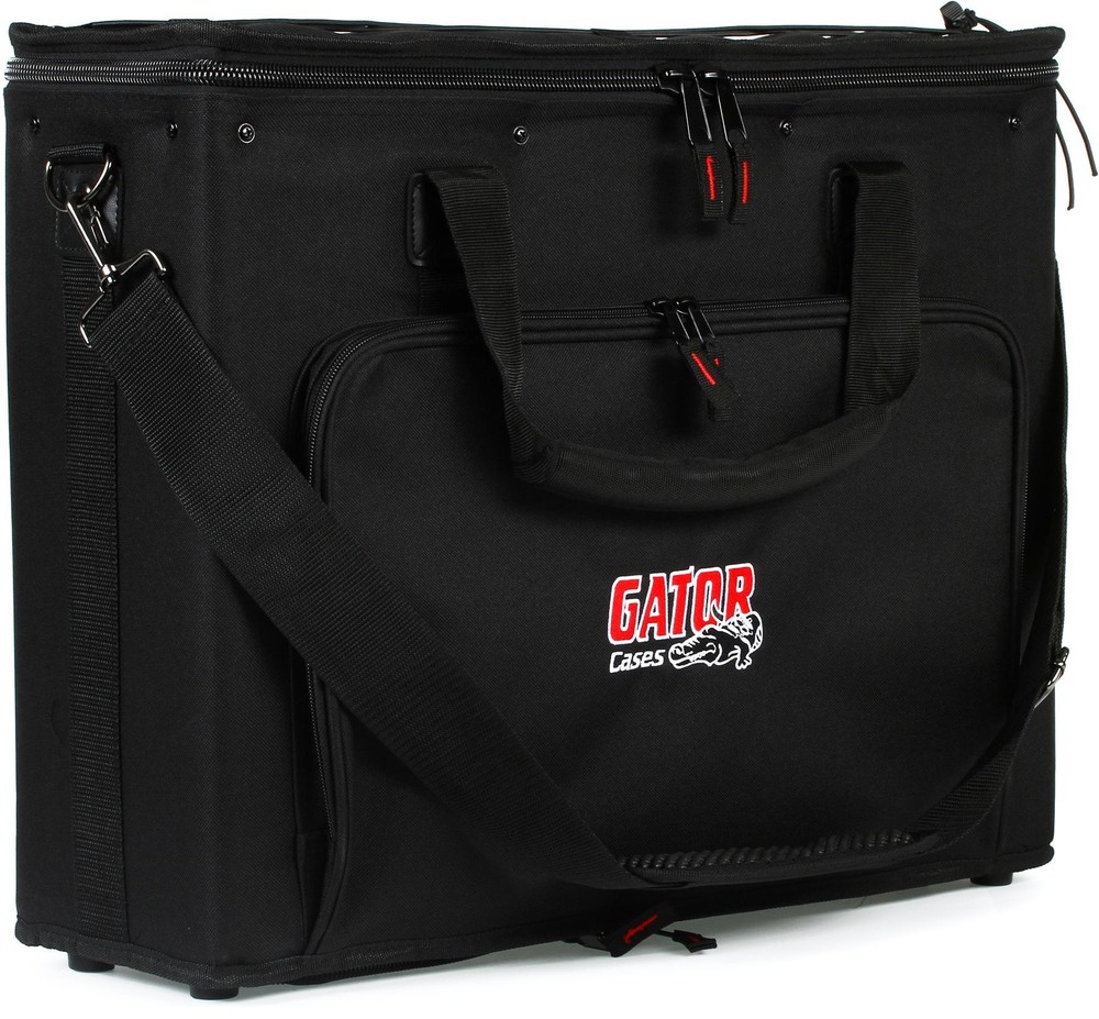 Gator GRB-3U 3U Rack Bag