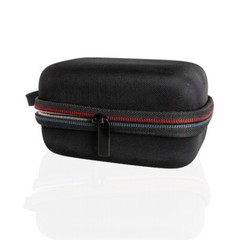 Wireless Microphone Storage Bag Protection Box for RODE Wireless Go II Parts New