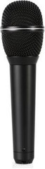 Electro-Voice ND76S Dynamic Vocal Microphone with Switch