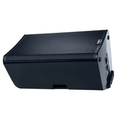 QSC K12.2 K.2 Series 12″ 2-Way 2000 Watt Powered DJ PA Speaker K12